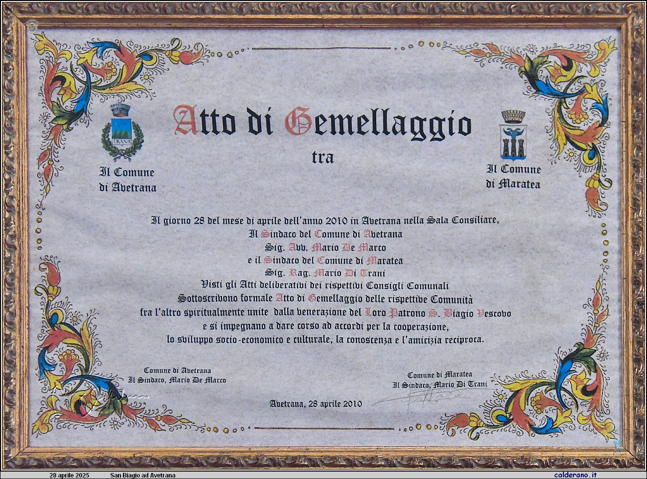 24D_8575.JPG