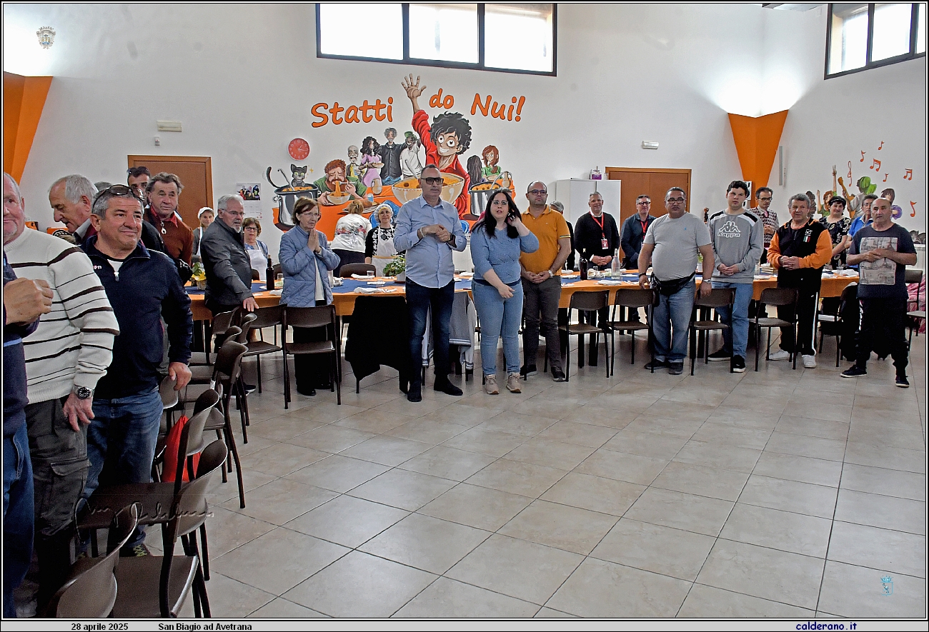 25D_7003.JPG