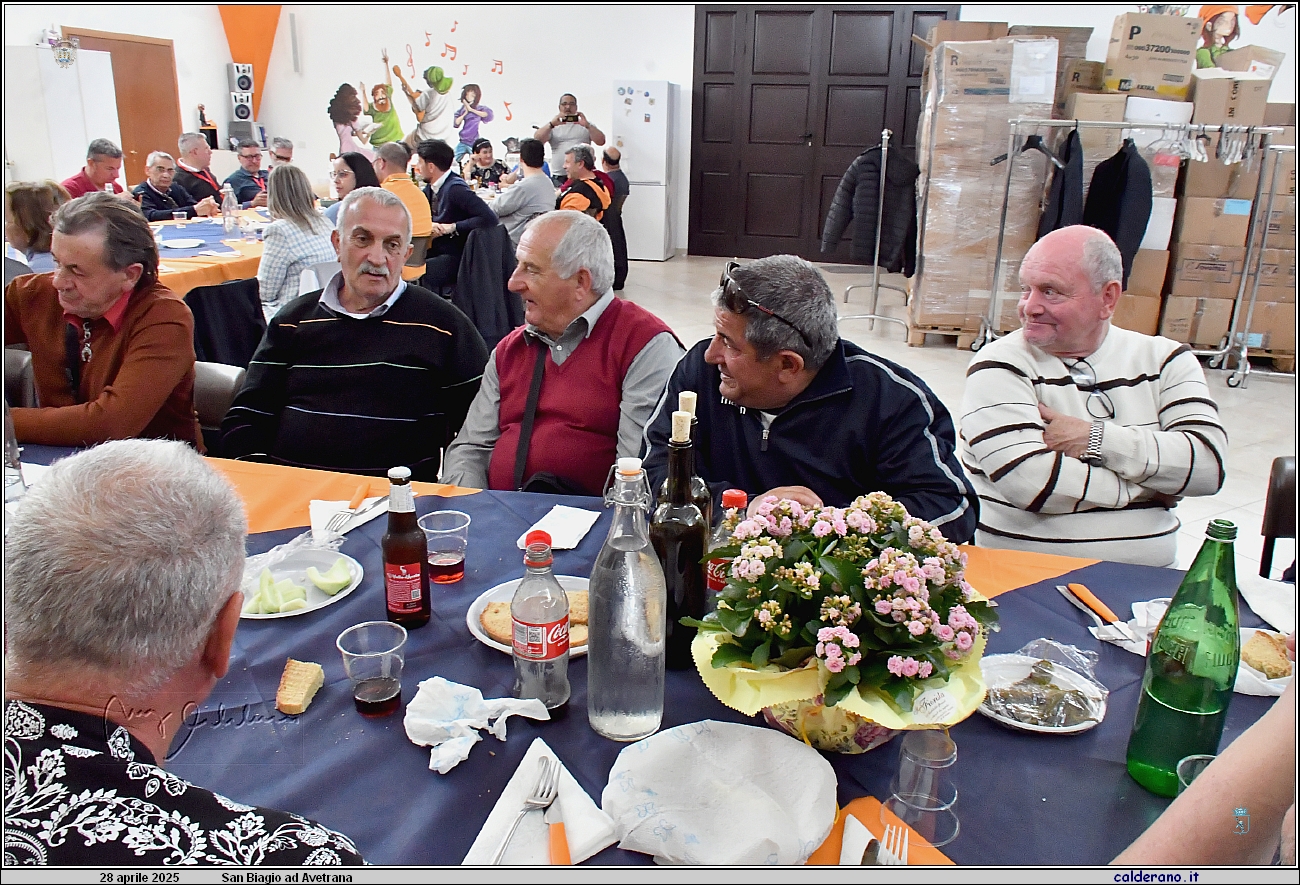 25D_7007.JPG