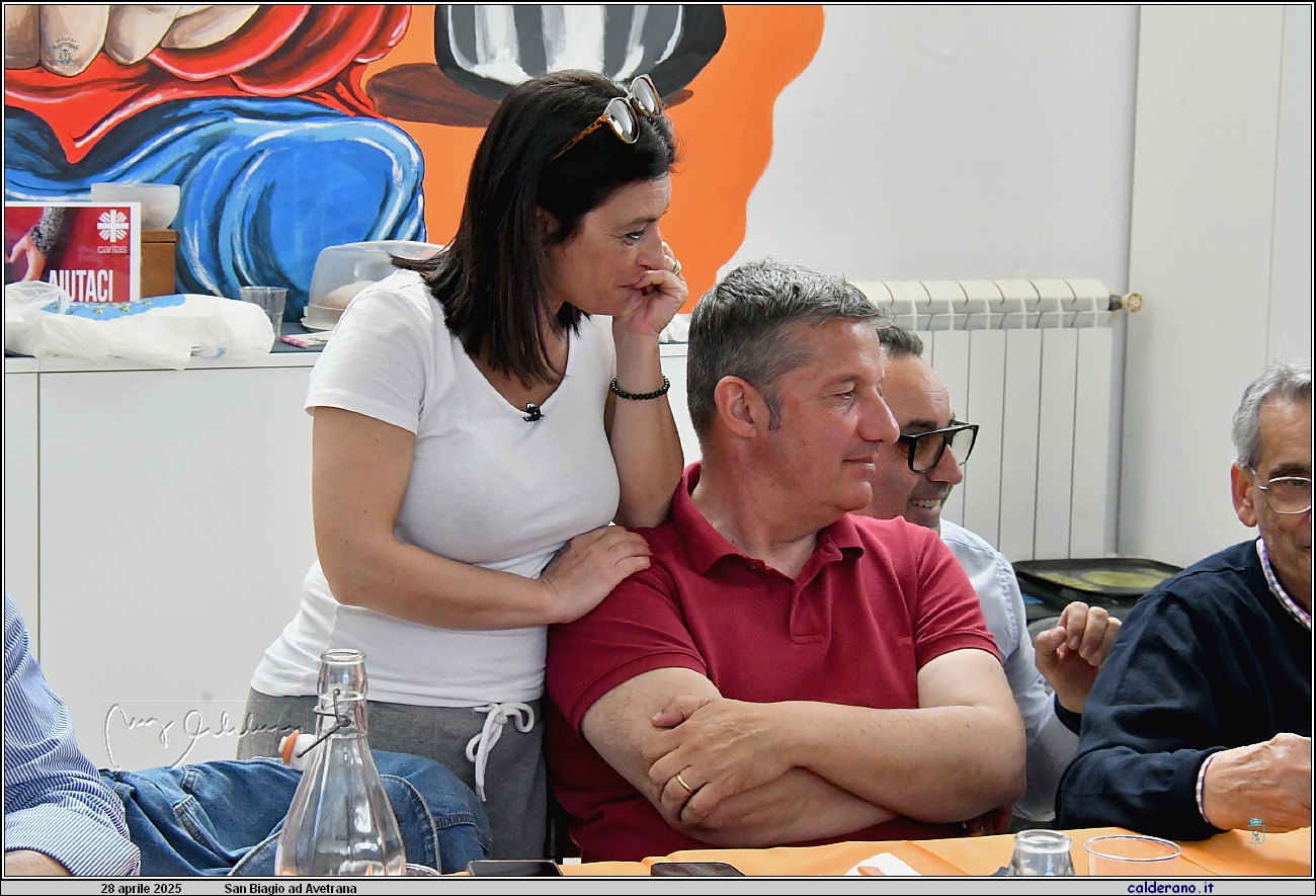 25D_7028.JPG