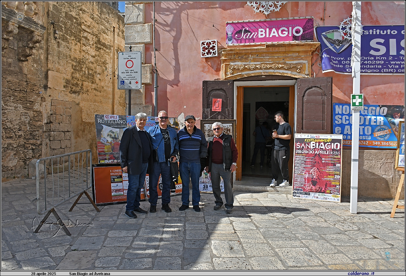 25D_7039.JPG