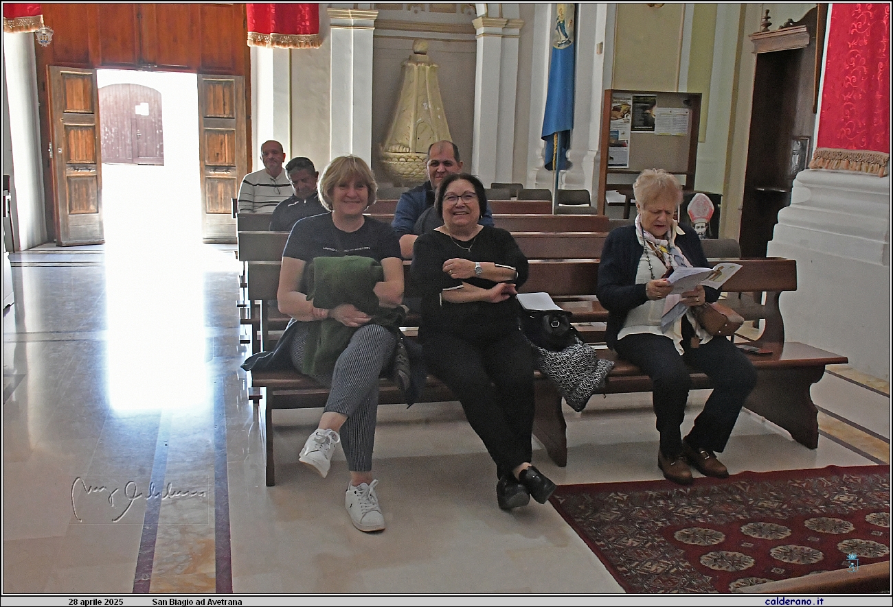 25D_7042.JPG