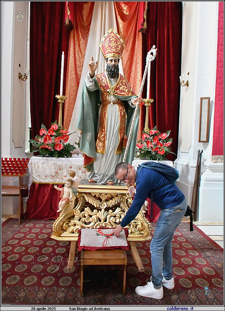 25D_7043.JPG