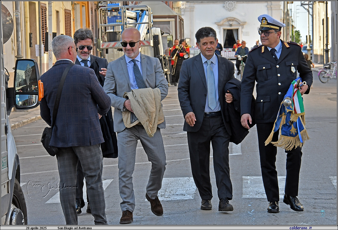 25D_7055.JPG