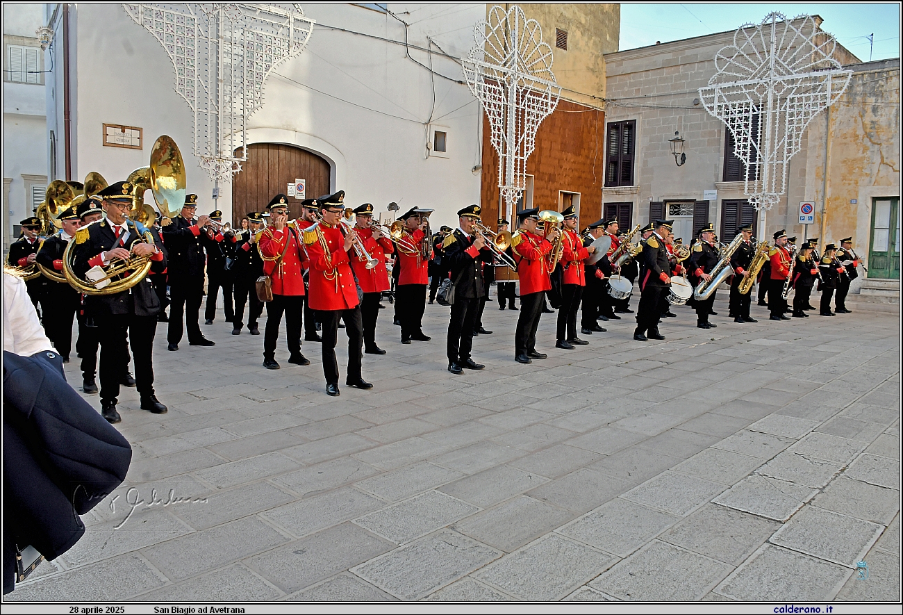 25D_7062.JPG