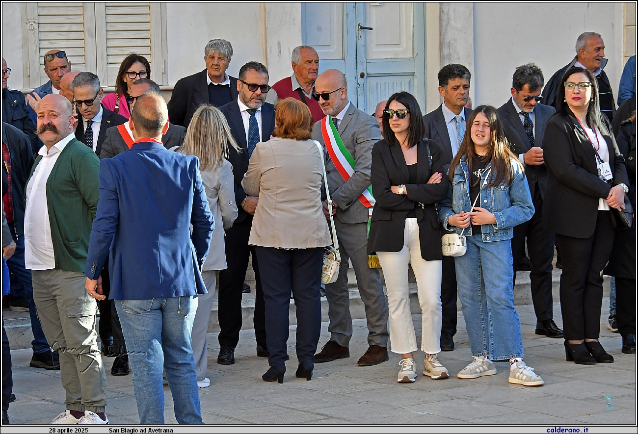 25D_7065.JPG