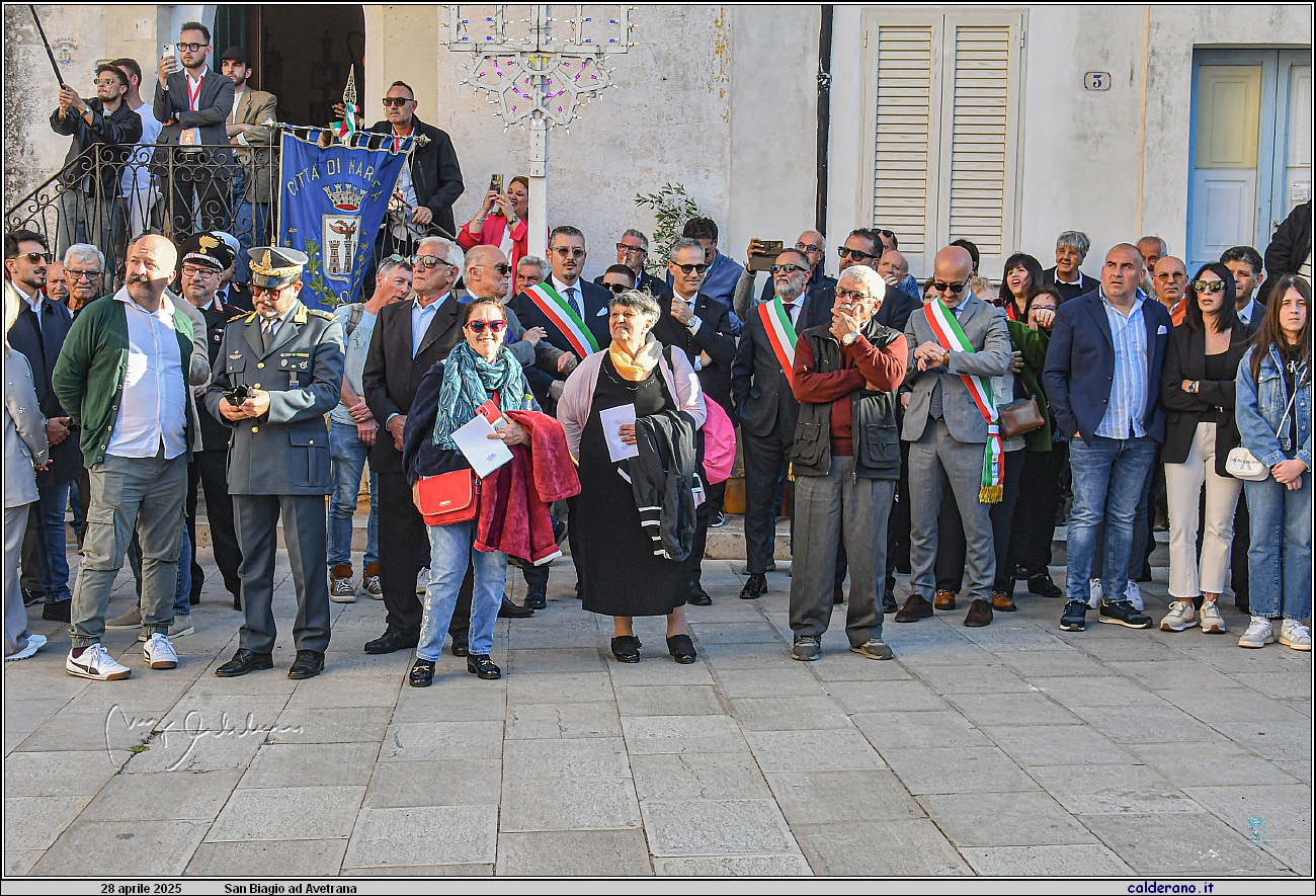 25D_7071.JPG