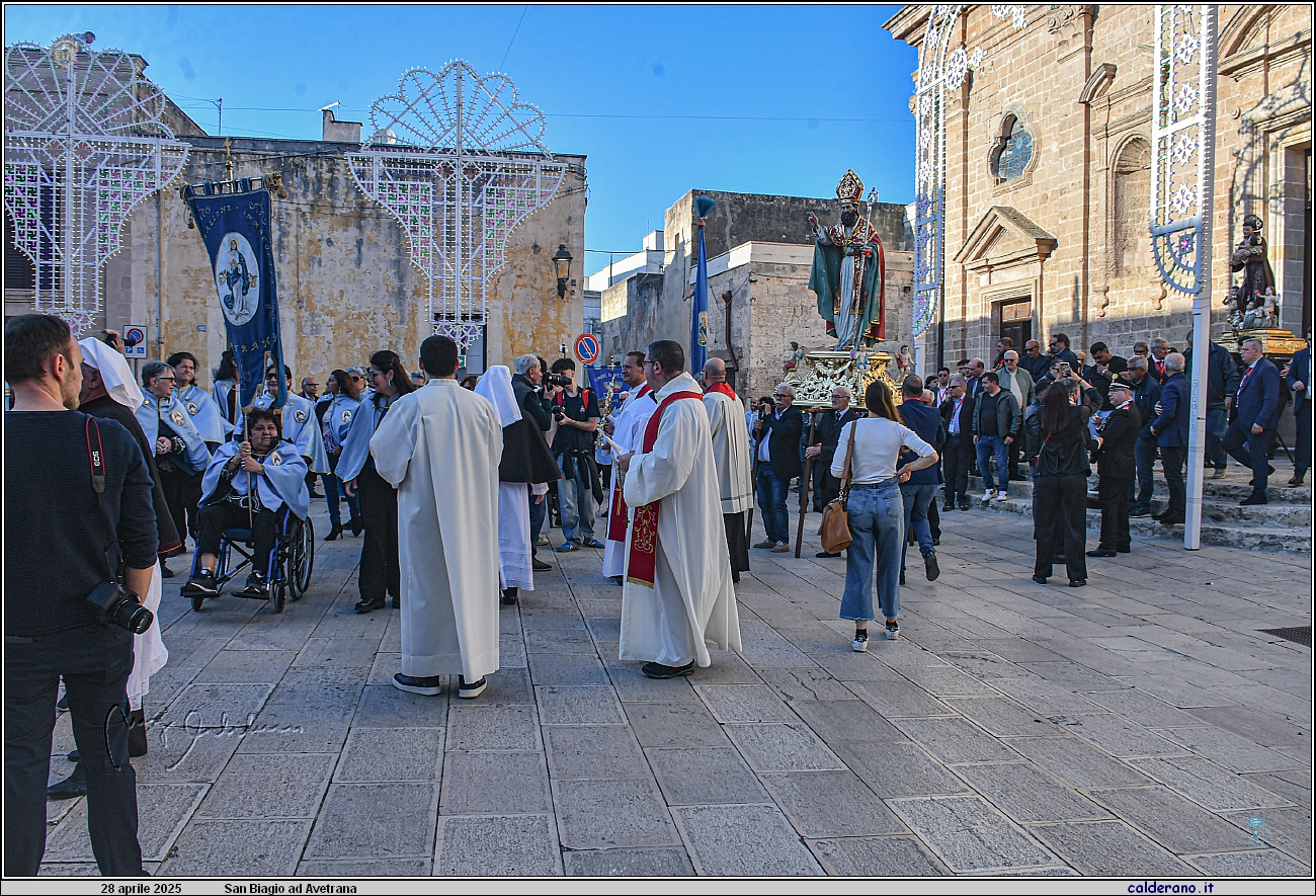 25D_7076.JPG
