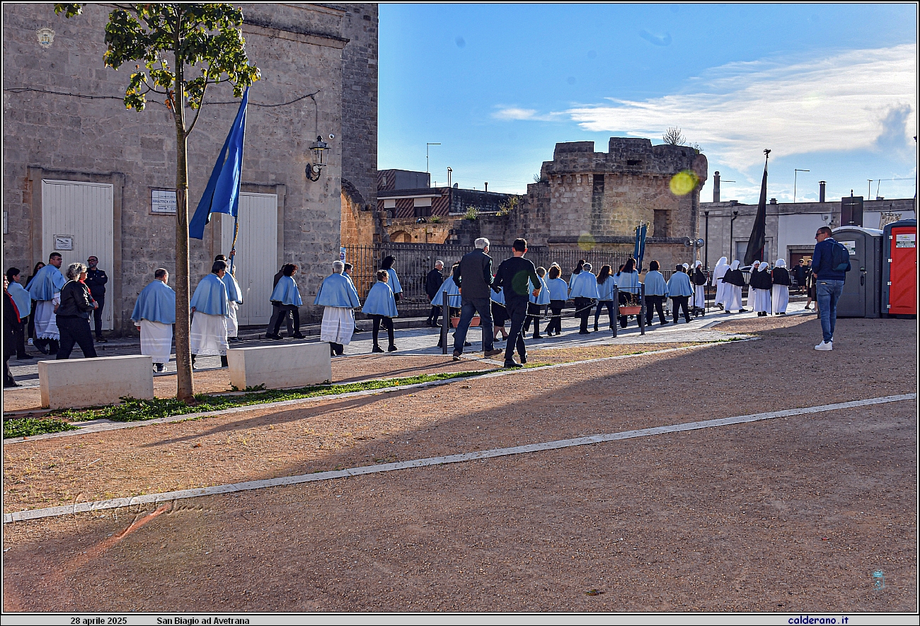 25D_7084.JPG