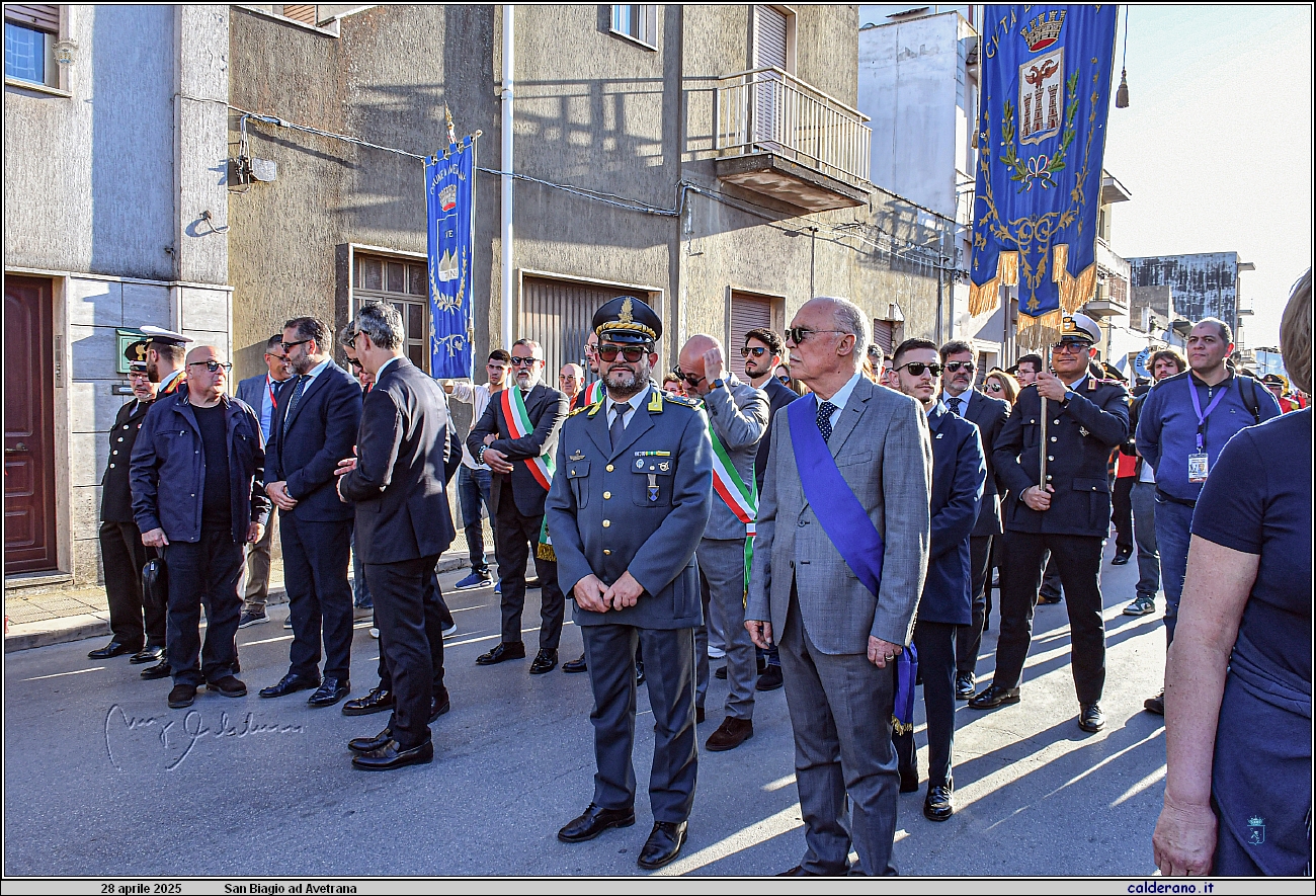 25D_7094.JPG