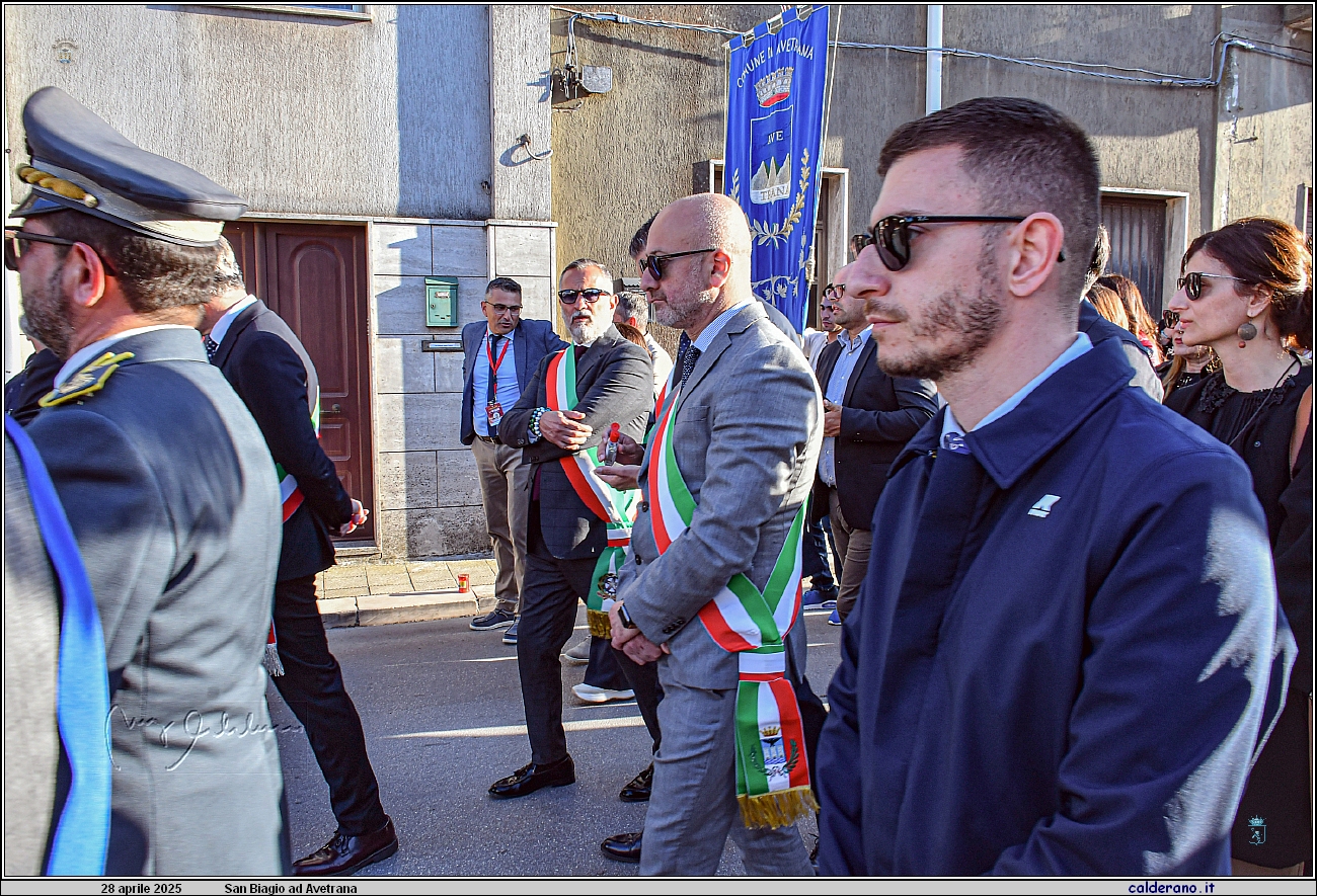 25D_7097.JPG