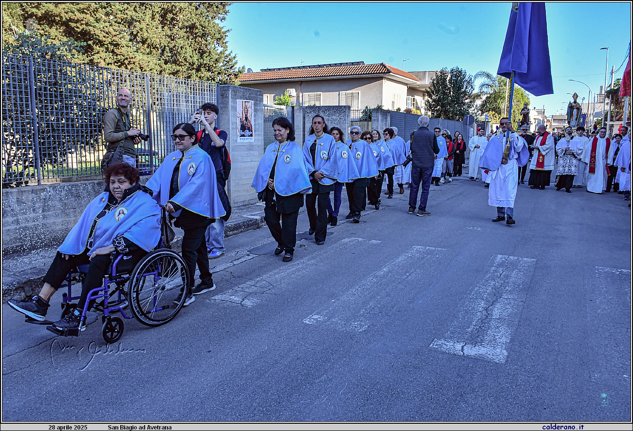 25D_7106.JPG