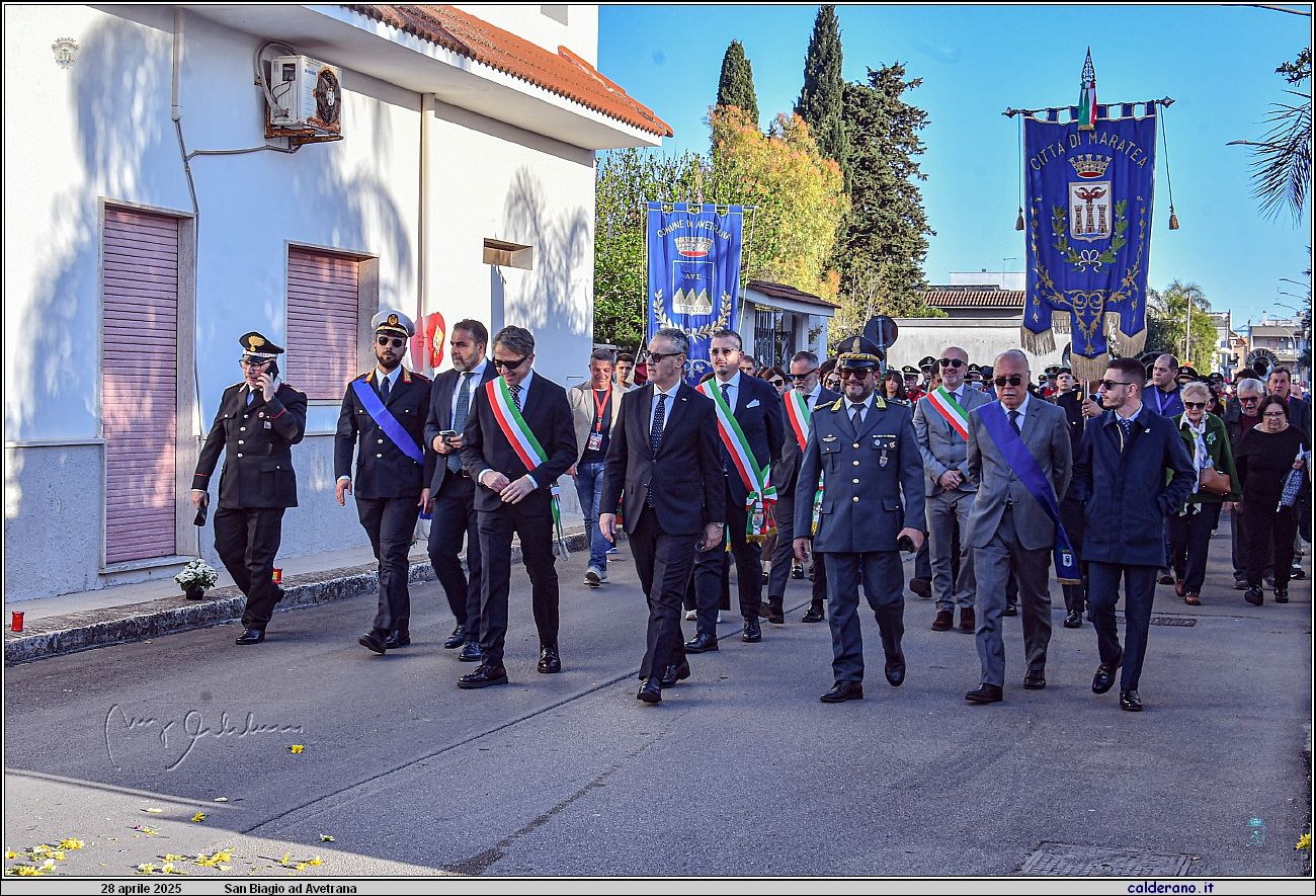 25D_7116.JPG