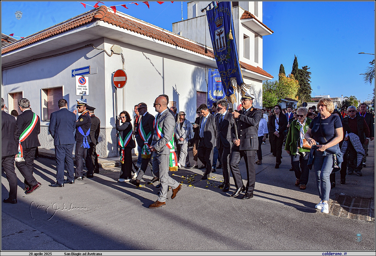 25D_7119.JPG