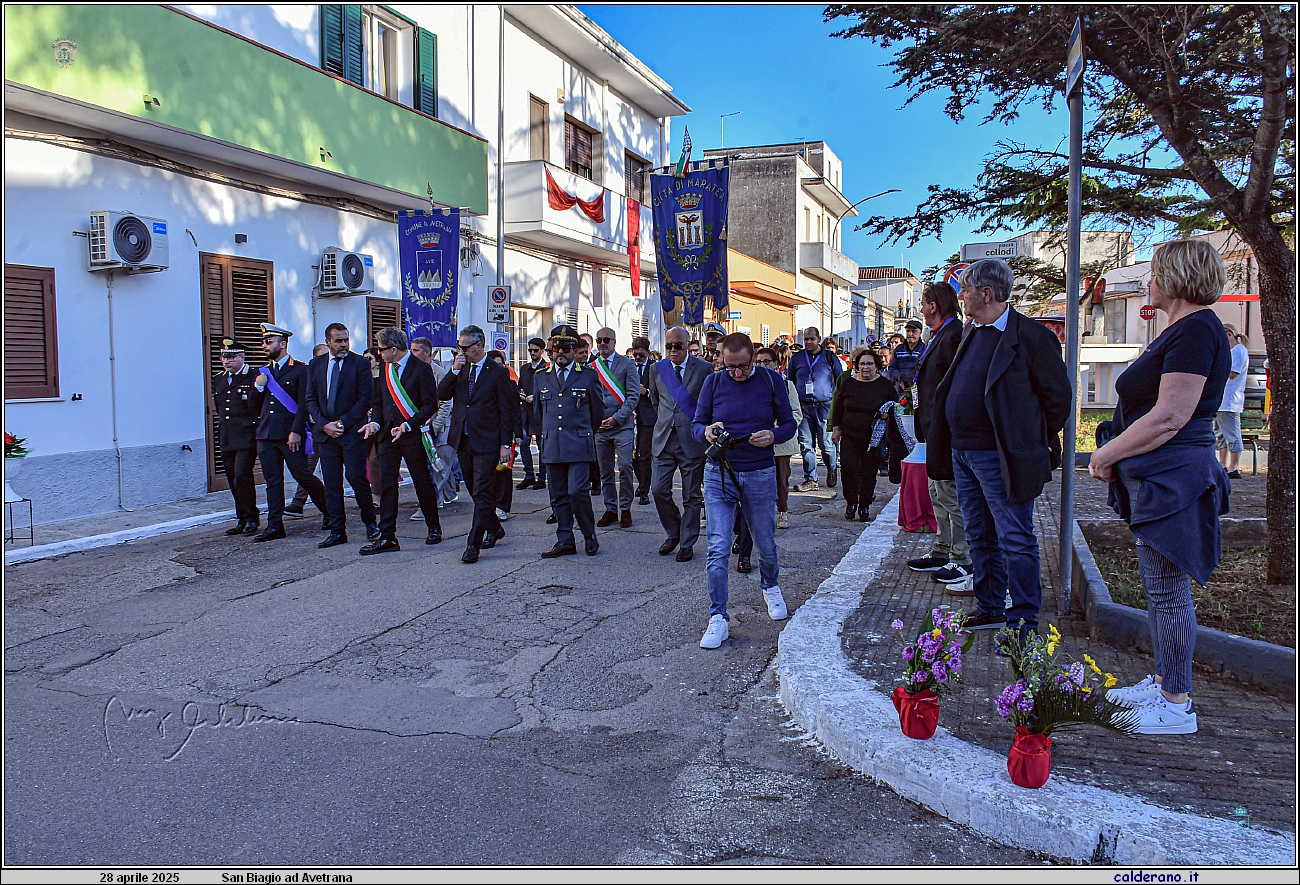 25D_7122.JPG