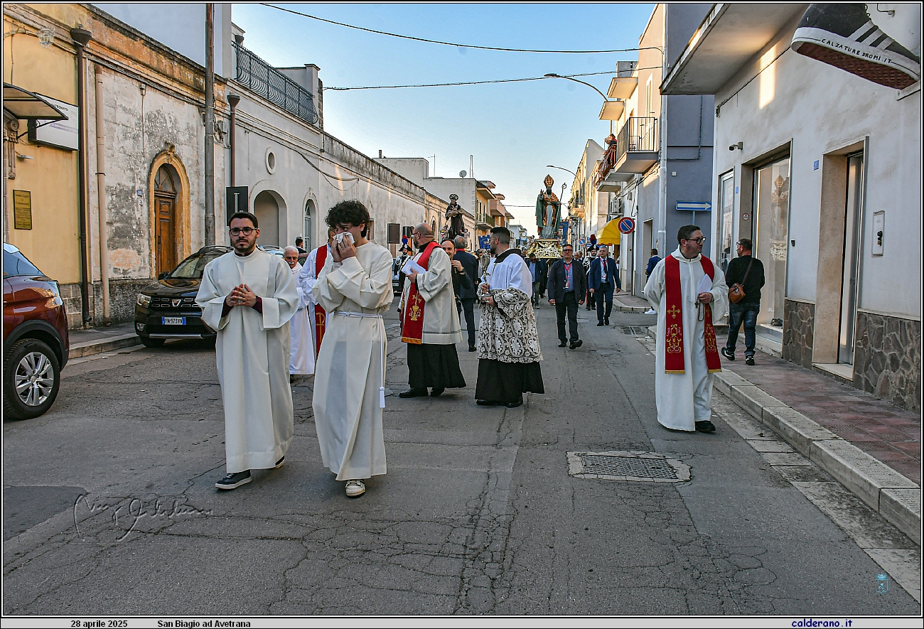 25D_7129.JPG