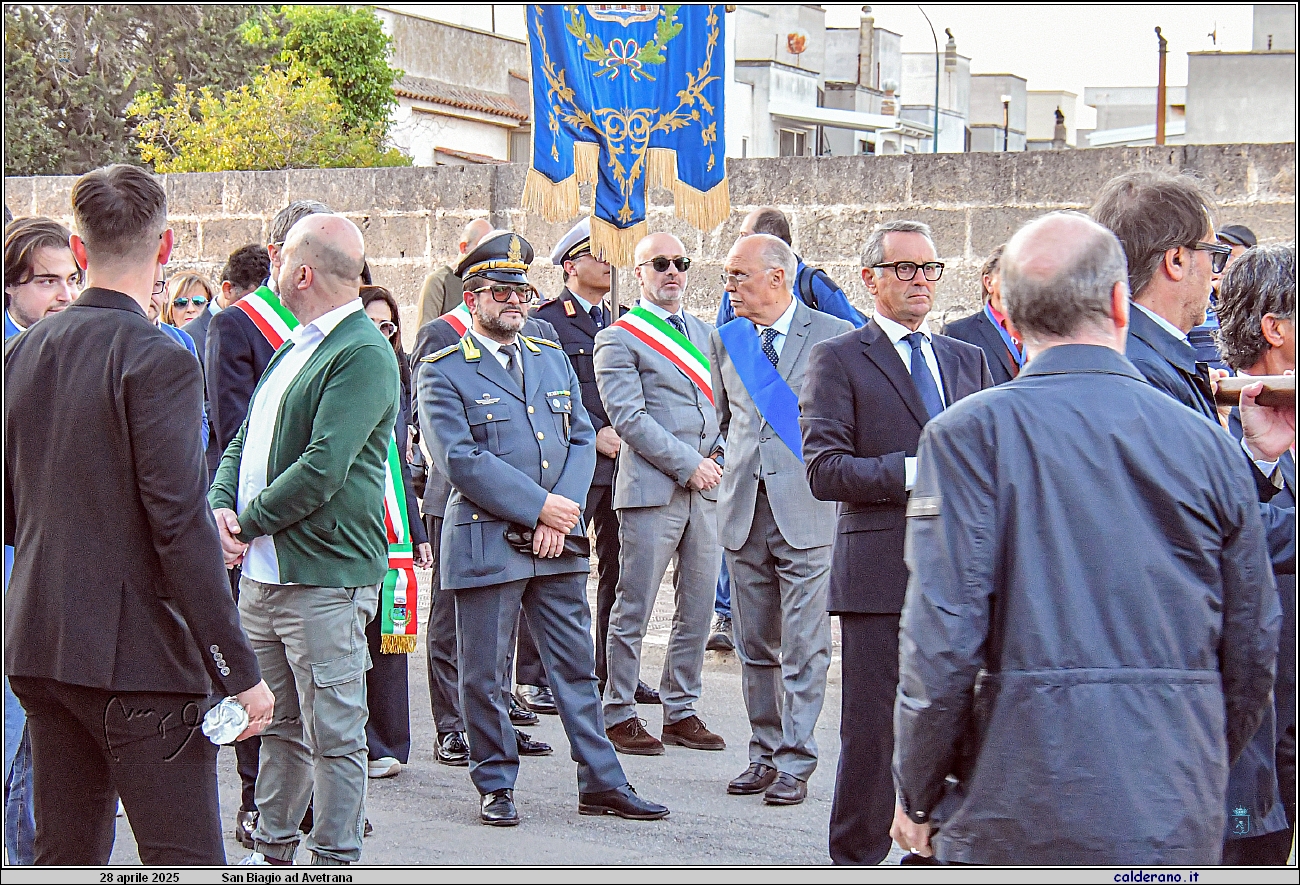 25D_7134.JPG