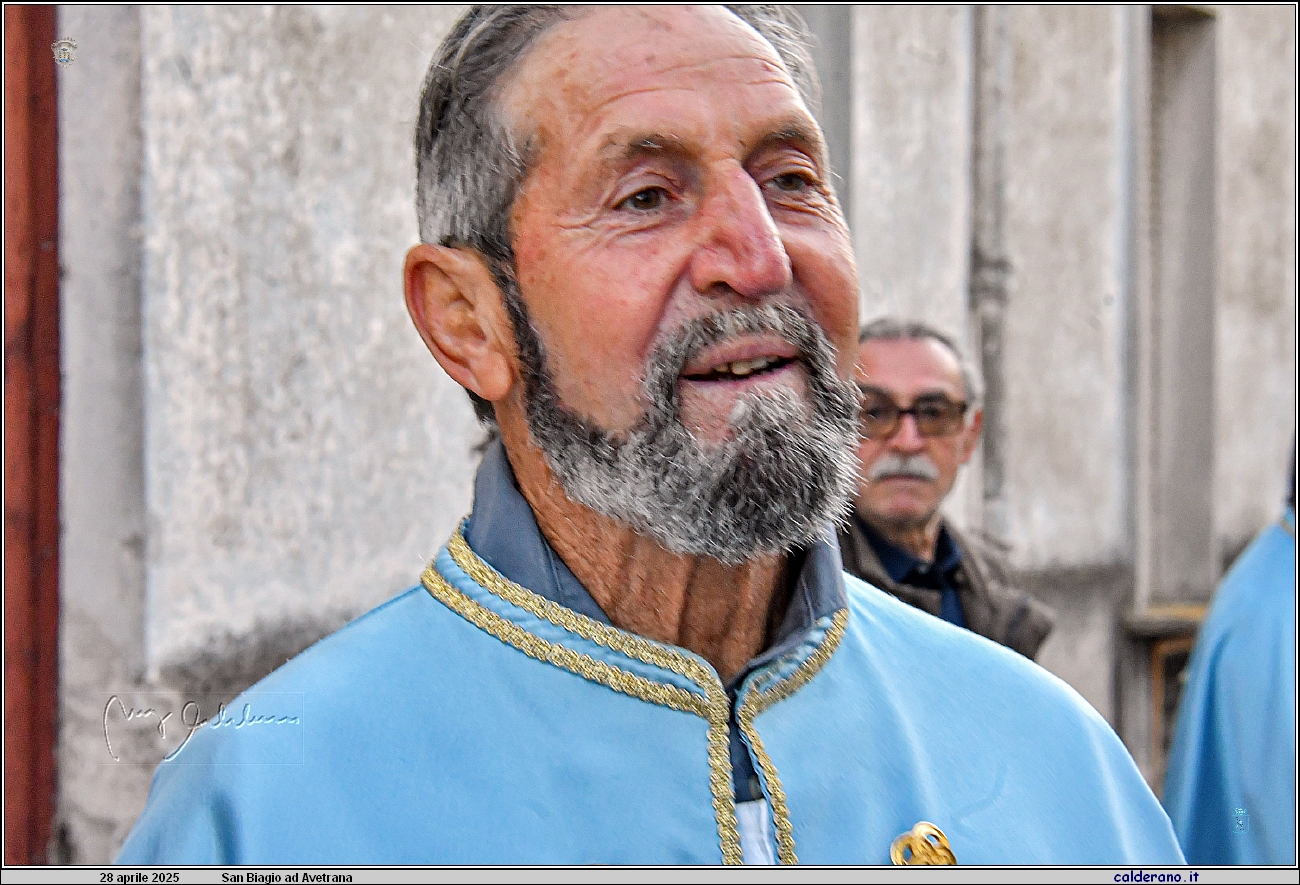 25D_7137.JPG