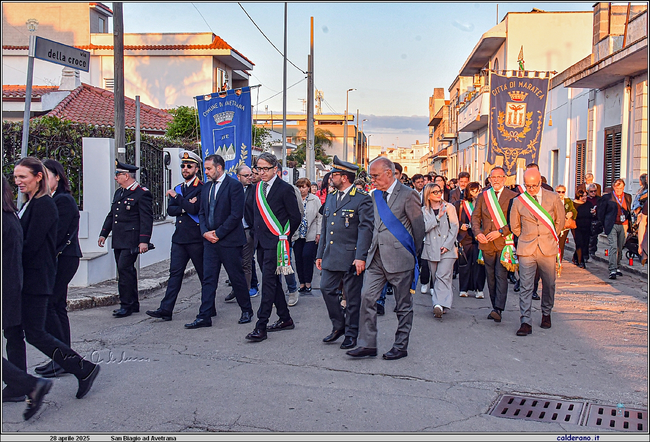 25D_7144.JPG