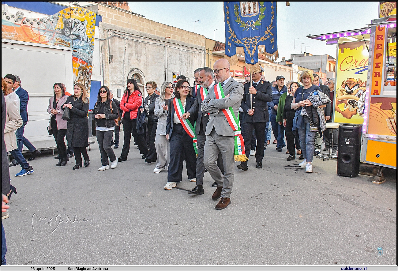 25D_7152.JPG