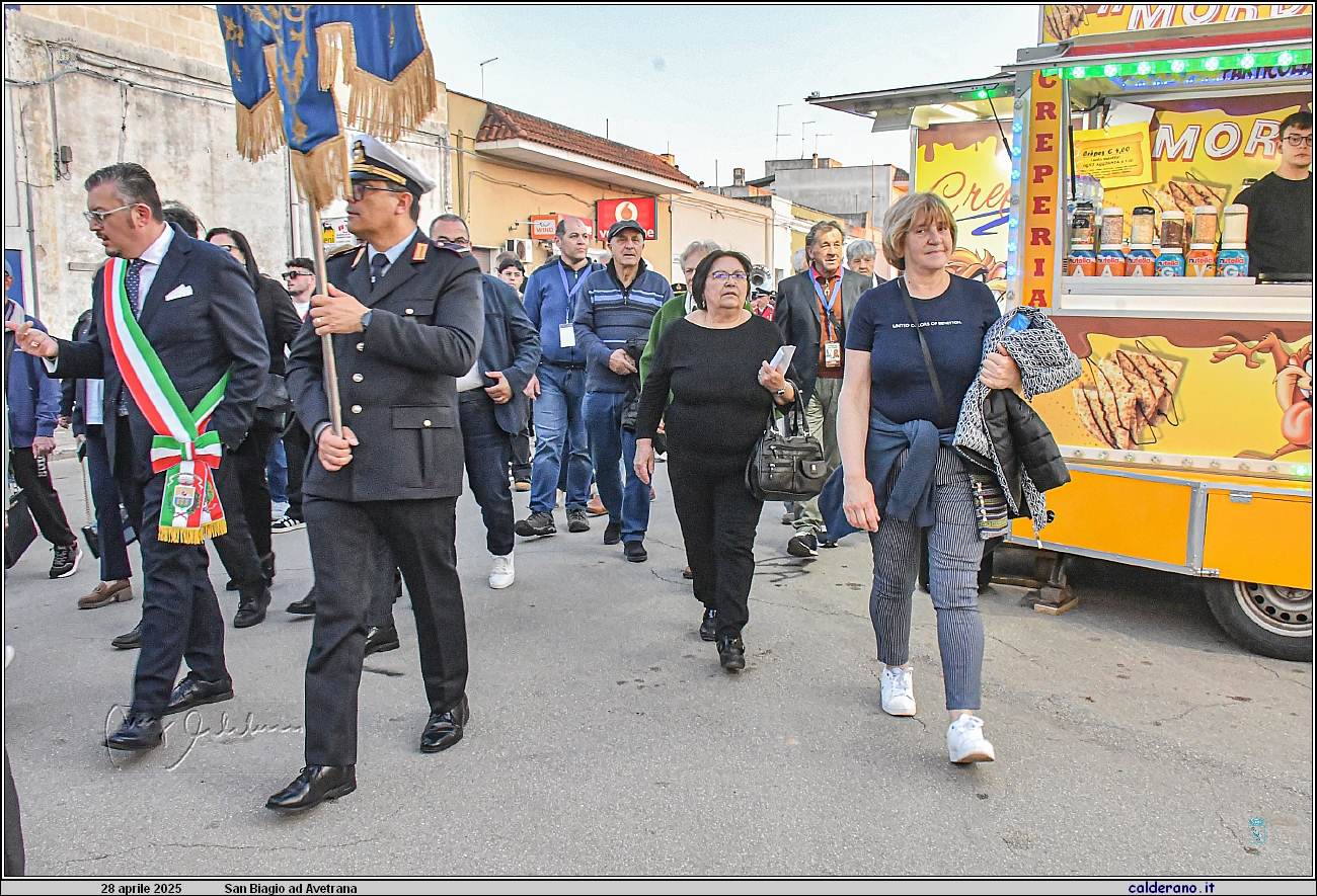 25D_7153.JPG