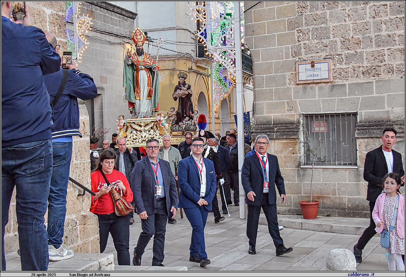 25D_7162.JPG