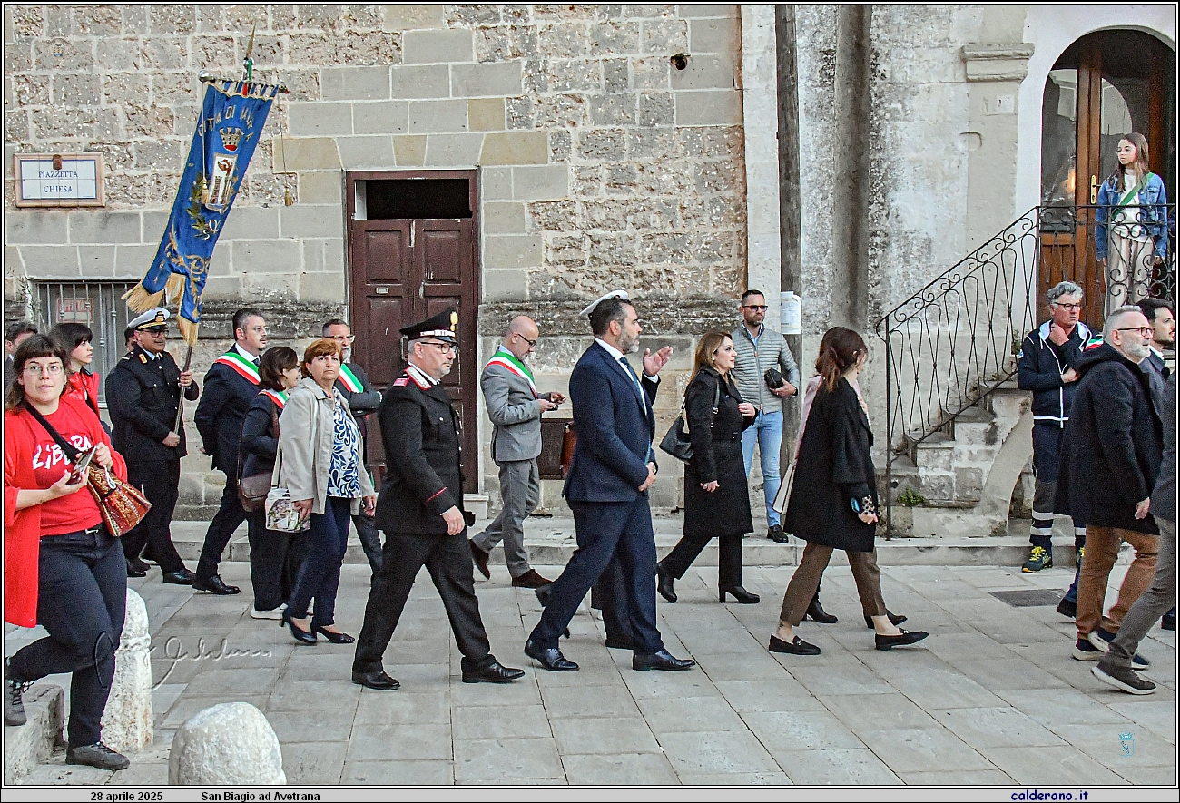 25D_7164.JPG