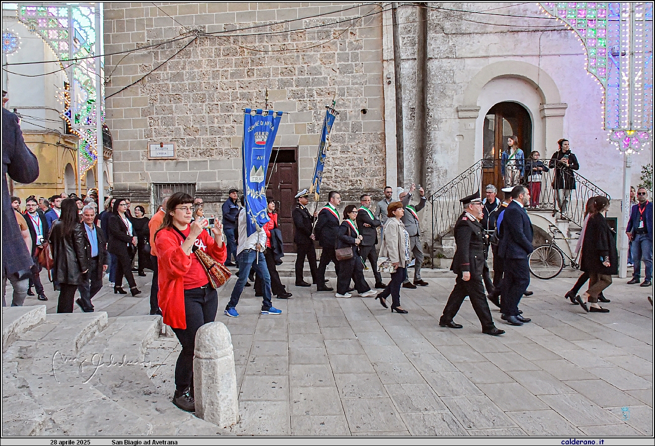 25D_7165.JPG