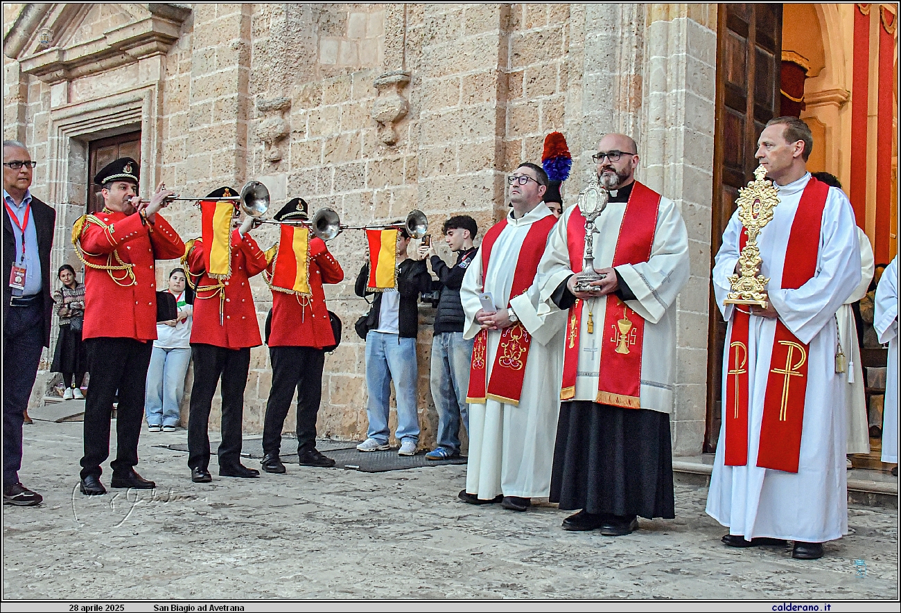 25D_7168.JPG