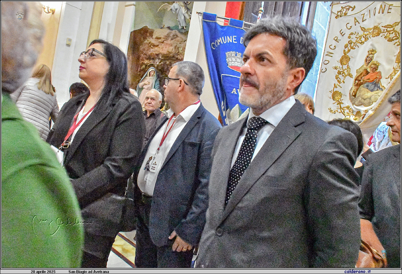 25D_7172.JPG