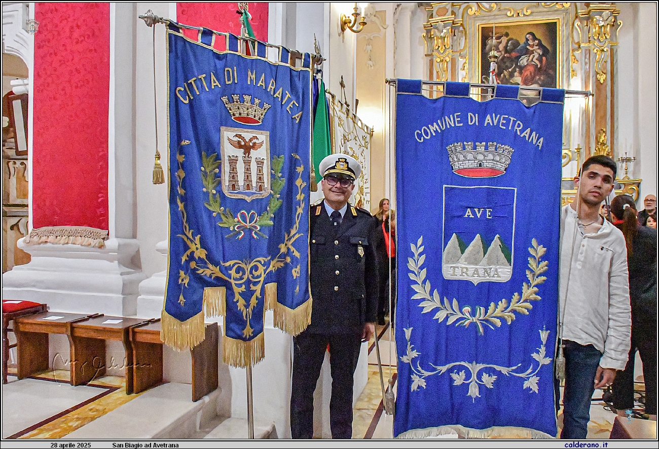 25D_7177.JPG