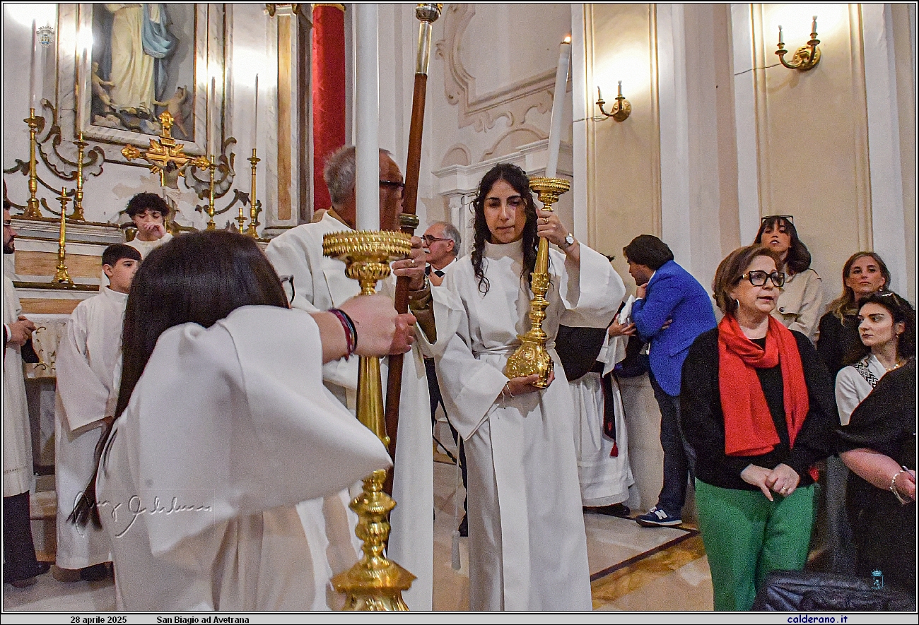25D_7183.JPG