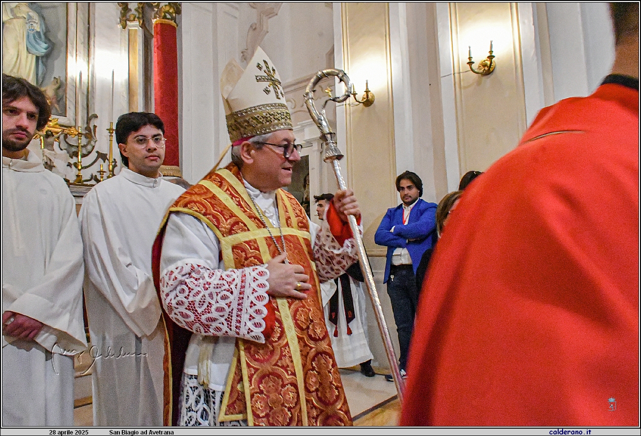 25D_7185.JPG