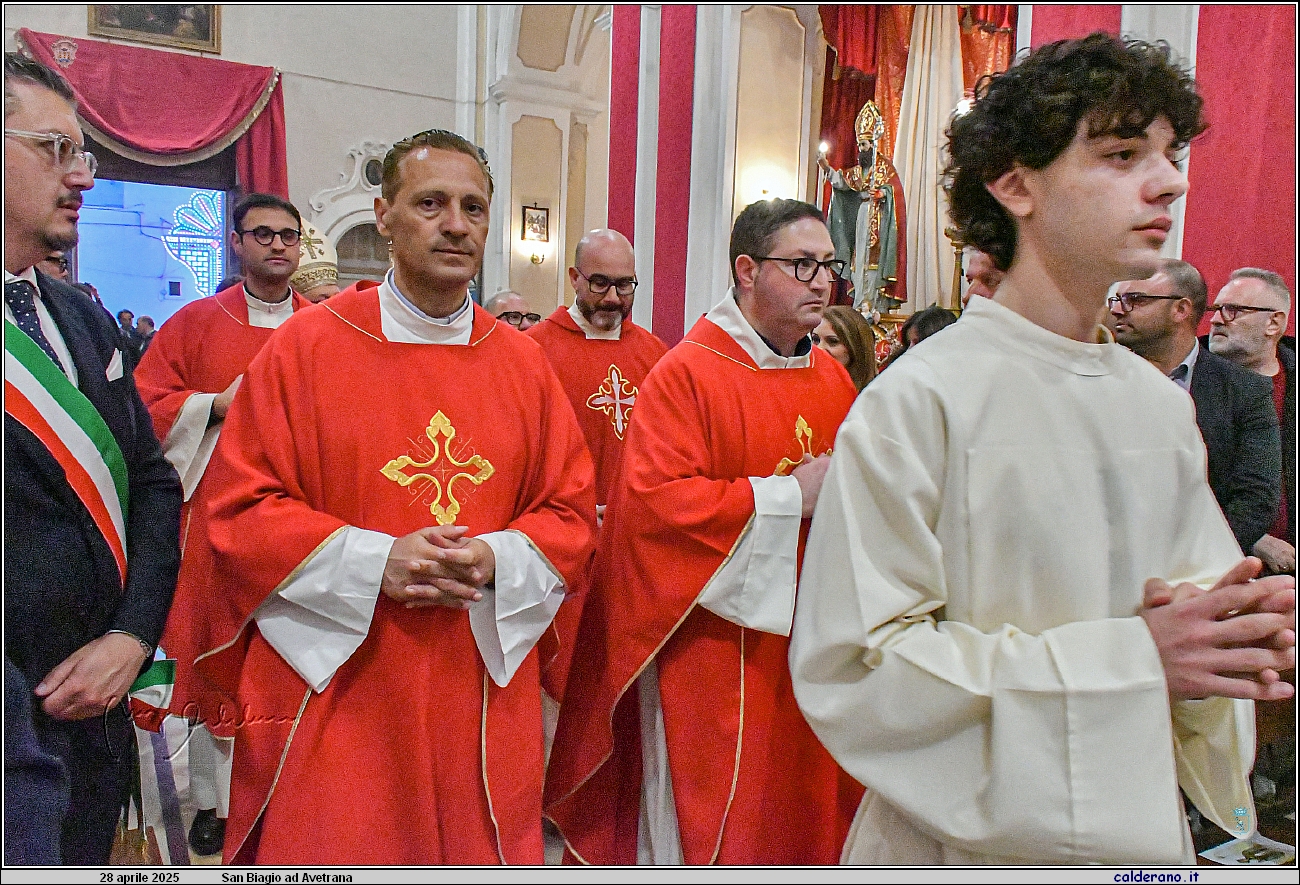 25D_7188.JPG