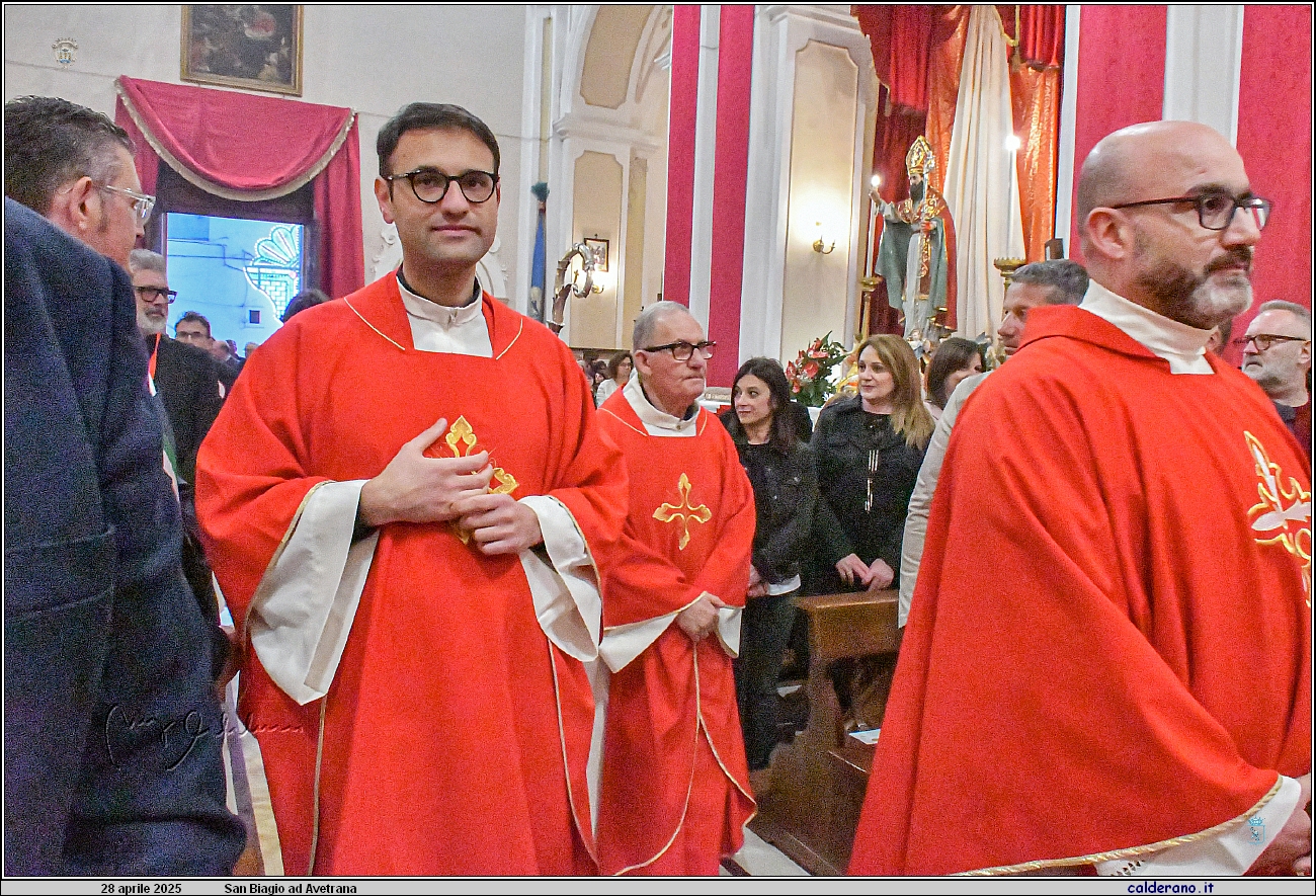25D_7190.JPG