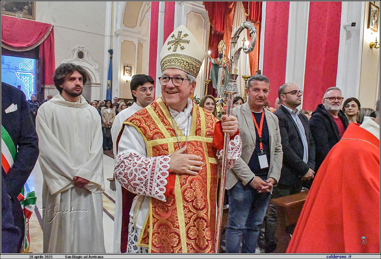 25D_7191.JPG