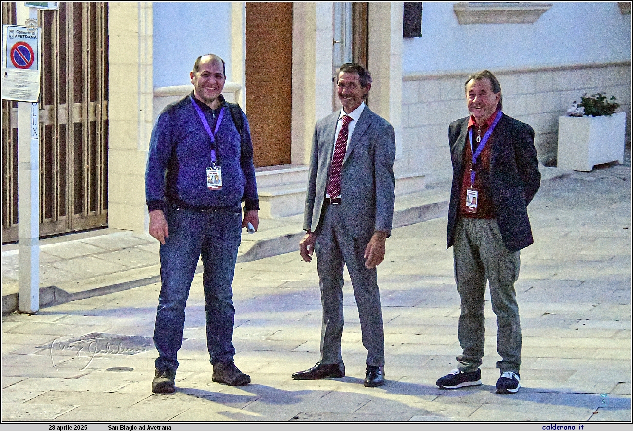 25D_7201.JPG