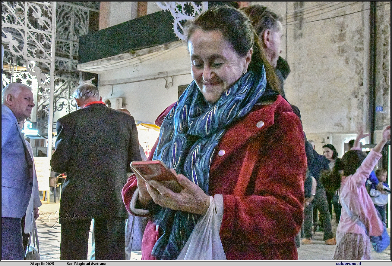 25D_7202.JPG