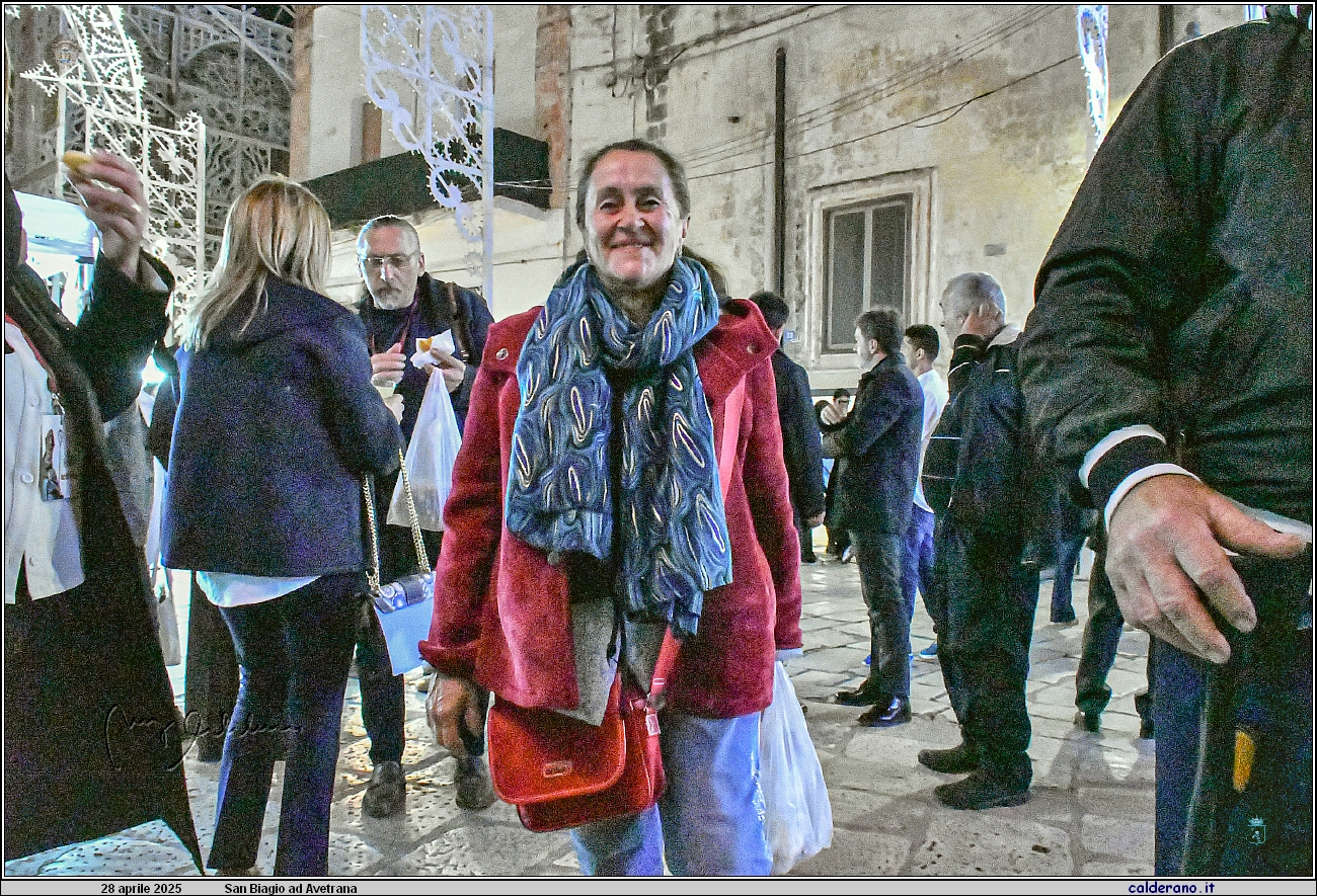 25D_7203.JPG