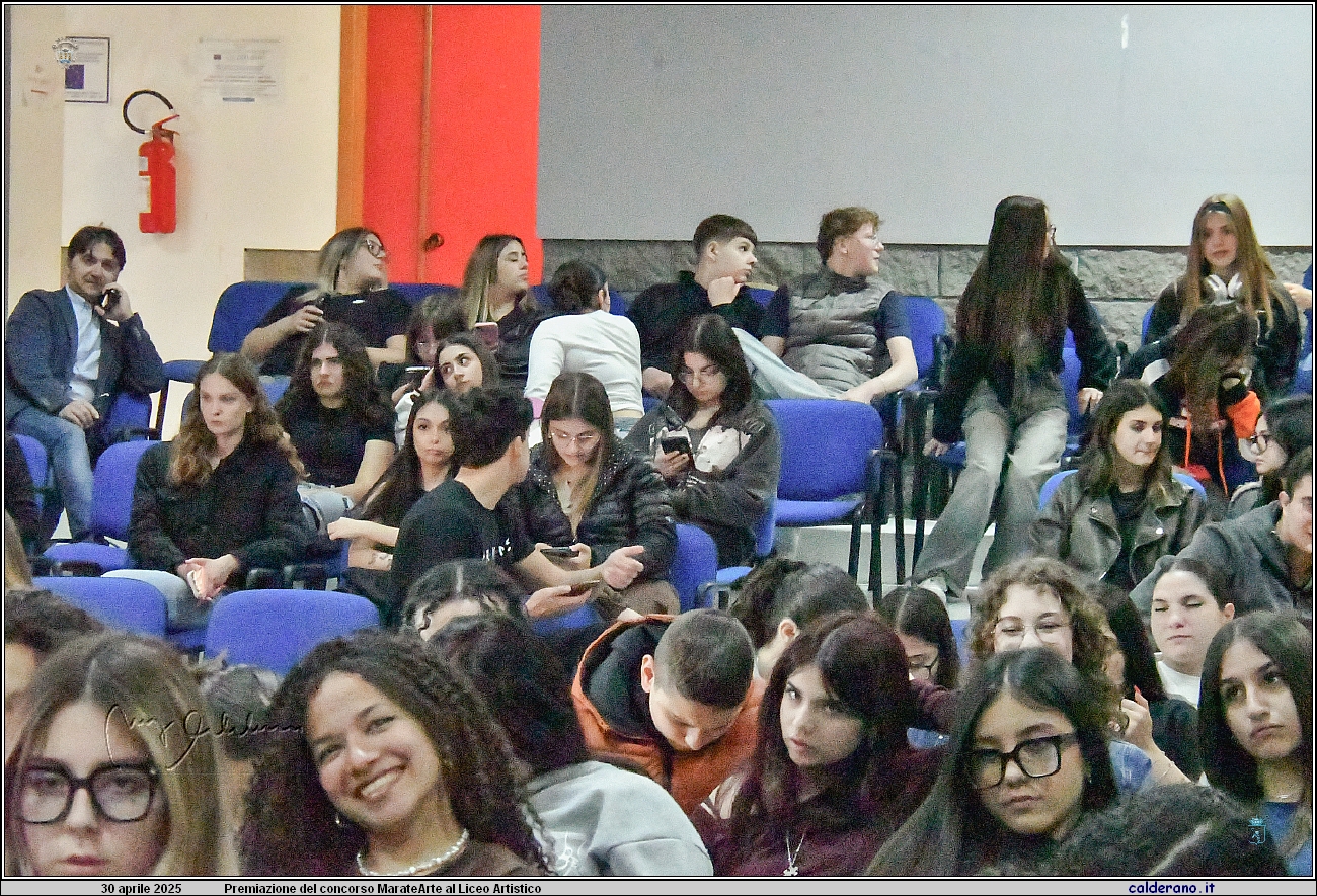 25D_7225.JPG
