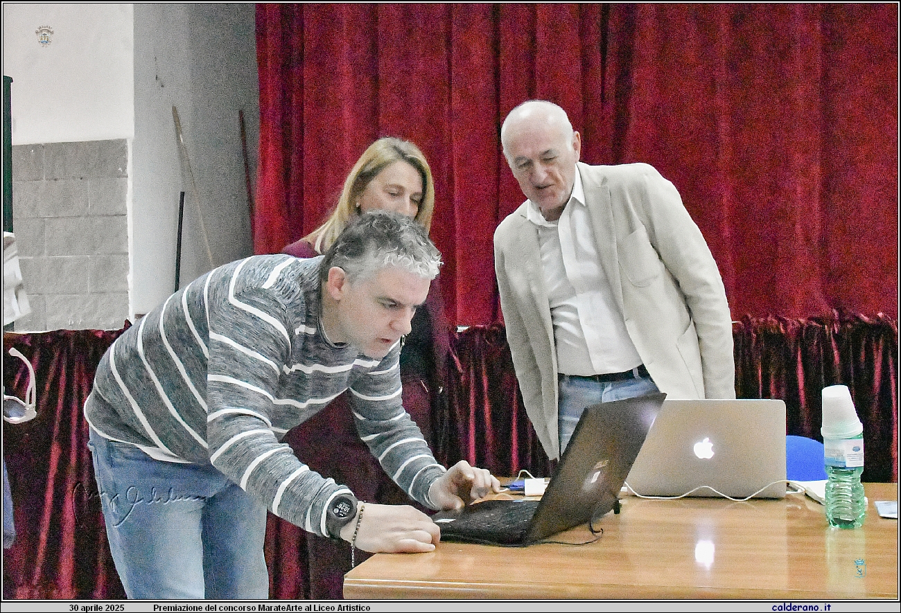 25D_7228.JPG