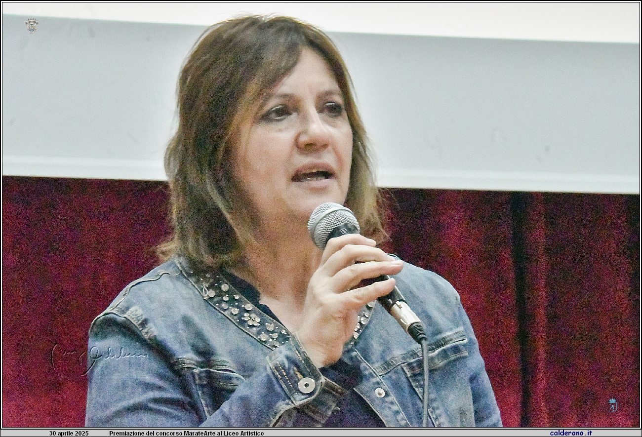 25D_7230.JPG