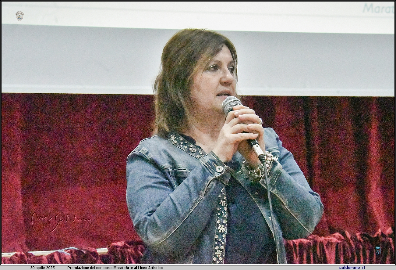 25D_7231.JPG