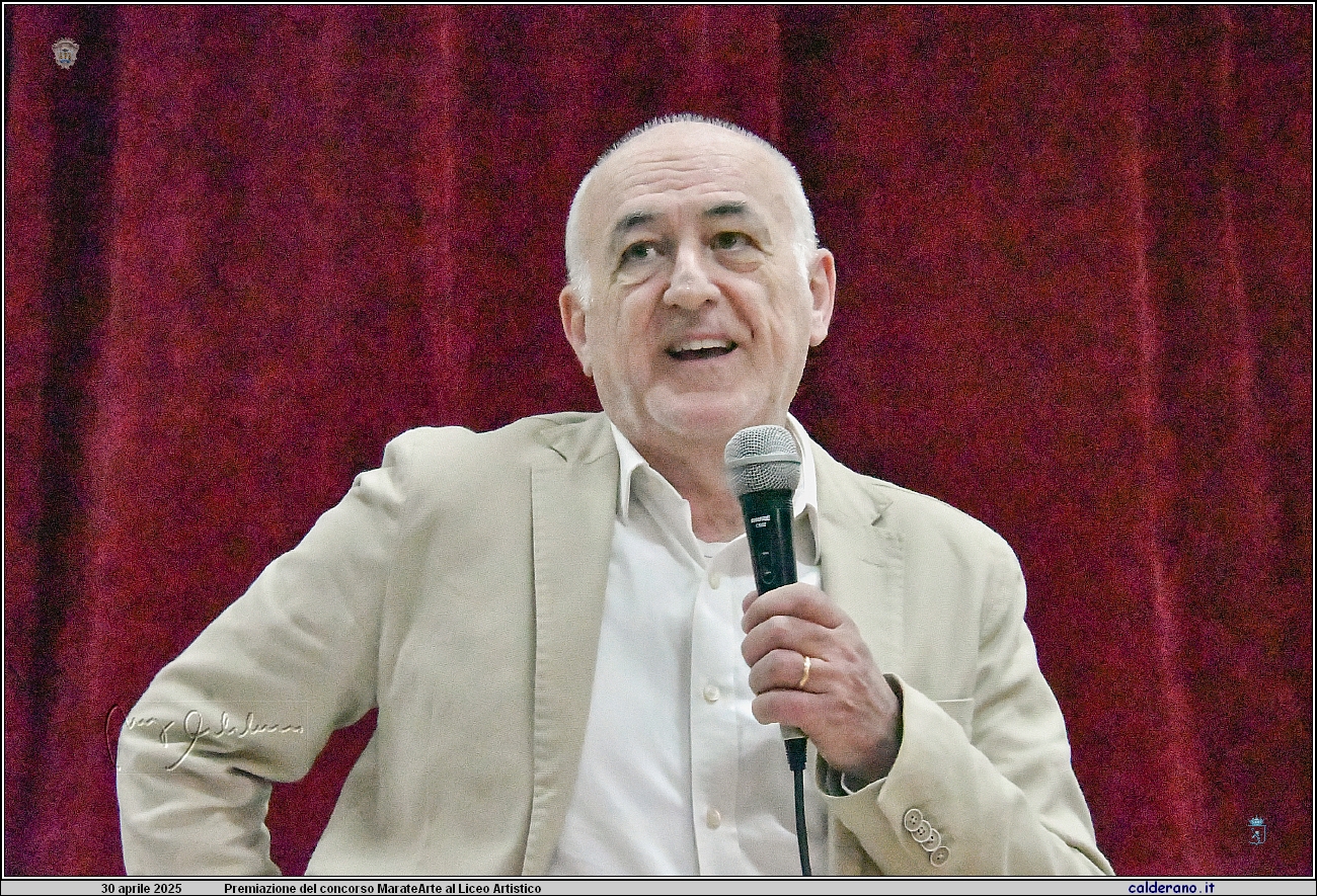 25D_7239.JPG