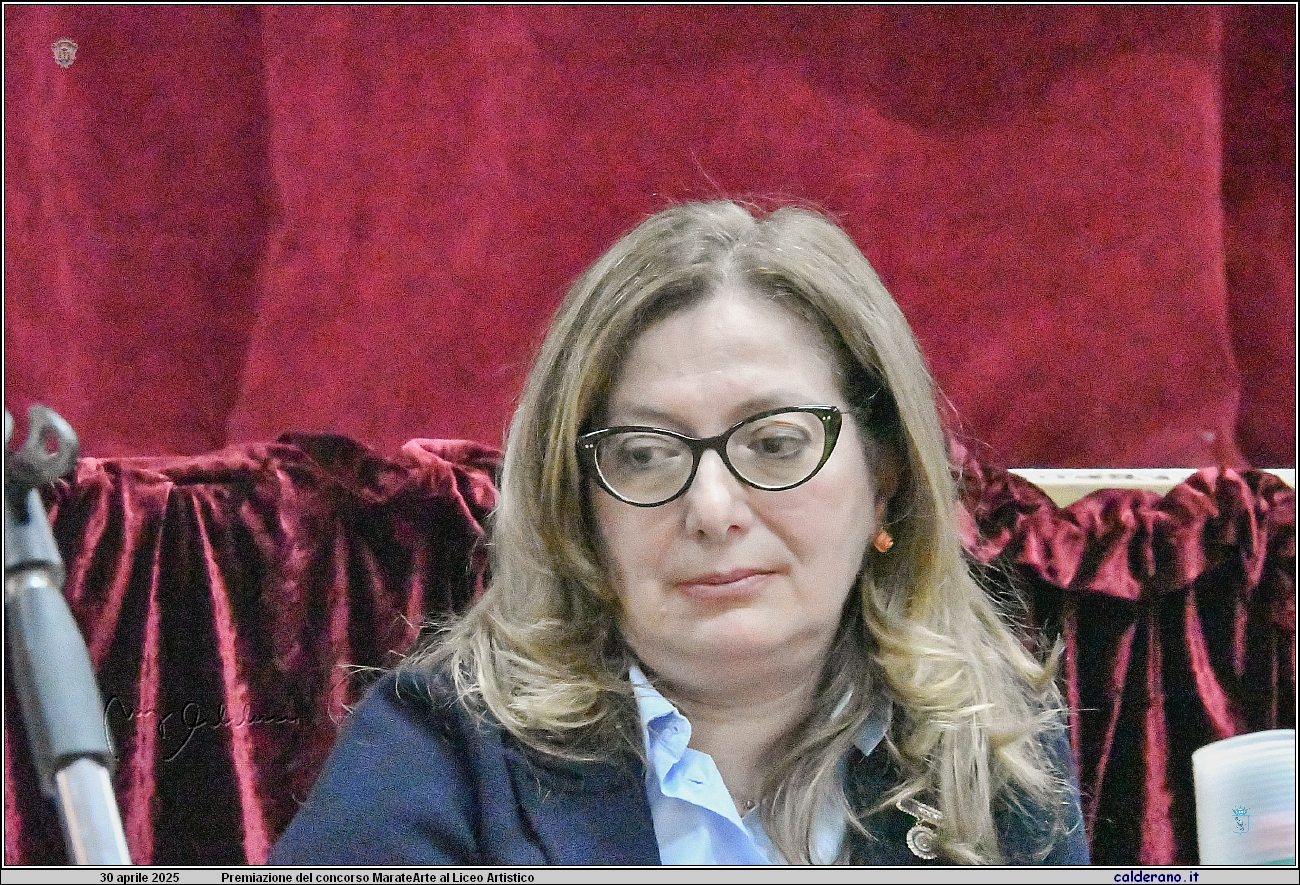 25D_7240.JPG