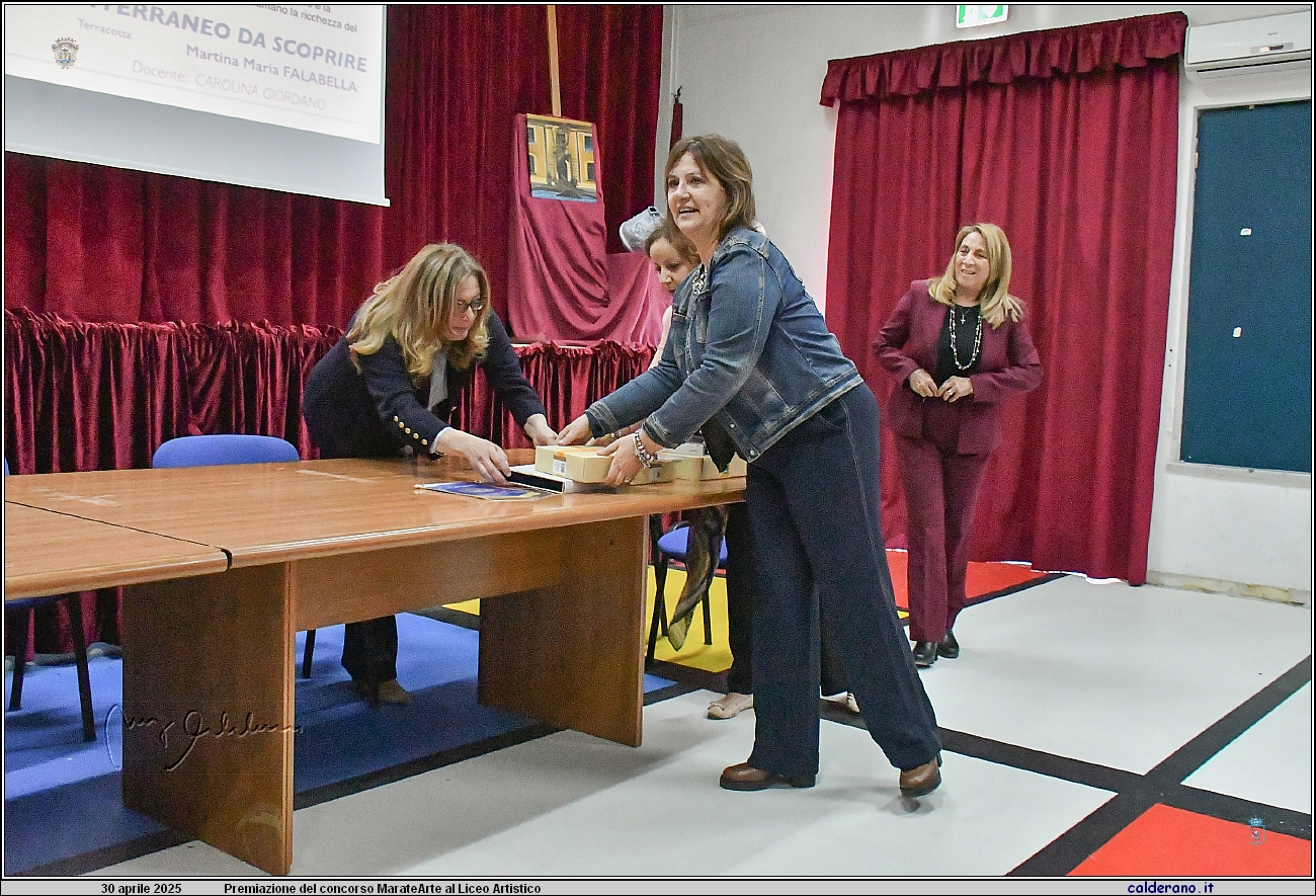25D_7257.JPG