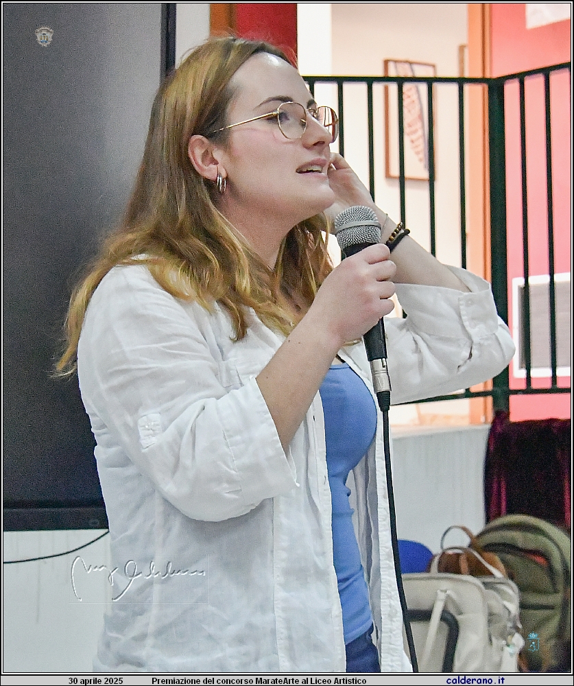 25D_7267a.jpg