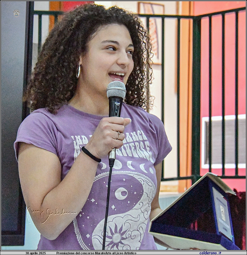 25D_7289a.jpg