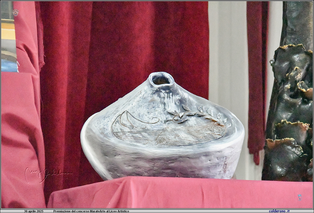 25D_7292.JPG