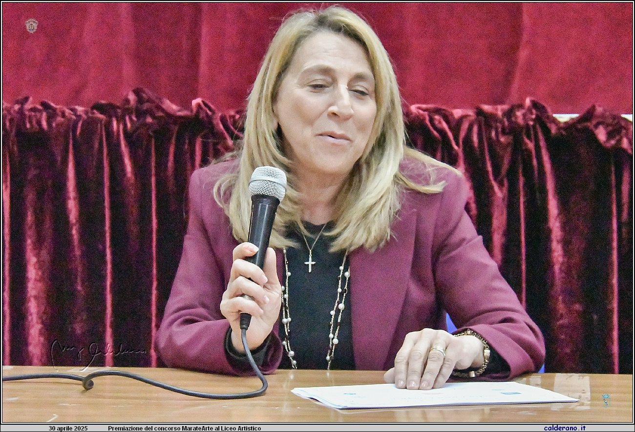 25D_7311.JPG